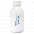 Megumi No Honpo - Moist Cleansing Water 300ml