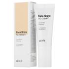 Skin79 - Face Shine Cc Cream Spf 40 Pa+++ 40ml