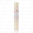 Pore Cover Concealer Spf 50+ Pa++++ 1 Pc