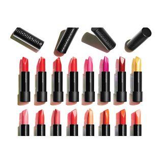 Moonshot - Lip Feat. Lipstick