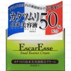 Cosmetex Roland - Escar Esse Snail Essence Cream 30g
