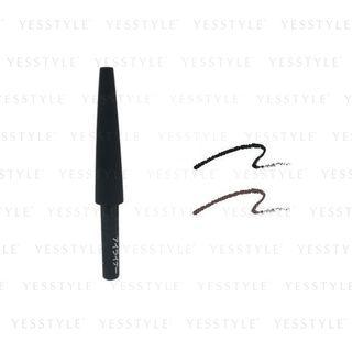 Pola - Muselle Nocturnal Eyeliner Pencil Refill - 2 Types