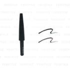 Pola - Muselle Nocturnal Eyeliner Pencil Refill - 2 Types