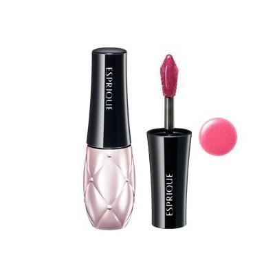 Kose - Esprique Rouge Stay Magic #pk835 1 Pc