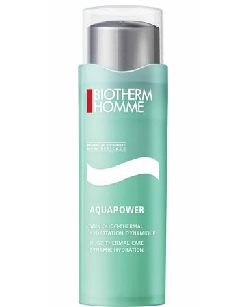 Bioderma - Homme Aquapower Soin Oligo-thermal Hydratation Dynamique 75ml