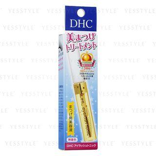 Dhc - Eyelash Tonic 6.5ml