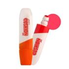 Peripera - Peris Cushion Lips 8ml (#pk07 Mini Dress) 8ml