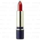 Kanebo - Media Creamy Lasting Lipstick Rouge (#rd-12) (red) 3g