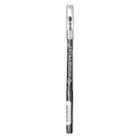 Pinkey - Retractable Eyebrow Pencil (#01 Black) 0.35g