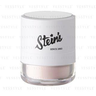 Xiva - Steins Mineral Powder Serum Spf 30 Pa++ 4g