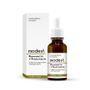 Modest - Resveratrol 3% + Ferulic Acid 3% Serum 30ml