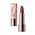 Jenny House - Vintage Lux Lipstick - 3 Colors #02 Mood Jin Rose