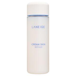 Laneige - Cream Skin Refiner Jumbo 250ml