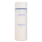 Laneige - Cream Skin Refiner Jumbo 250ml