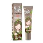 Rude  - Good Night Coconut Lip Sleeping Pack, 15ml 15ml