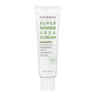 Naturekind - Super Barrier Urea 5 Cream 50ml