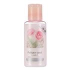The Face Shop - Perfume Seed Velvet Body Milk 60ml