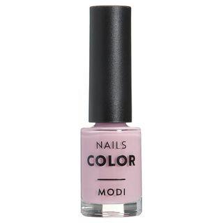 Aritaum - Modi Color Nails - 72 Colors #27 Perfect Soul