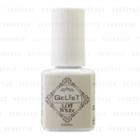 Gelist - All In One Gel Nail (#003 Off White) 7ml
