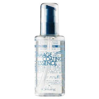 The Flower Men - Damage Coating Essence 100ml