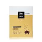 Proud Mary - Cereal Firming Mask Pack 1pc