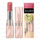 Sofina - Aube Couture Smooth Texture Painted Rouge (#rs27) 3.8g