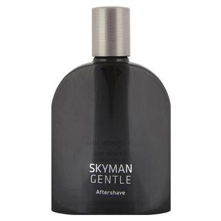 Charm Zone - Skyman Gentle Aftershave 130ml