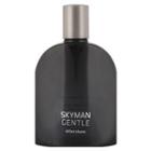 Charm Zone - Skyman Gentle Aftershave 130ml