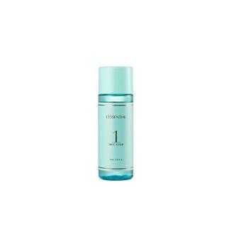 Lessential - First Toner Mini 30ml