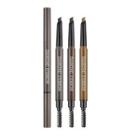 Rire - Diamond Eyebrow - 3 Colors #03 Natural Brown