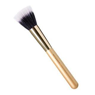 Missha - Professional Highlighter Brush 1pc