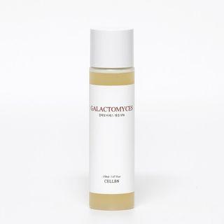 Cellbn - Galactomyces Niacin Essence 150ml