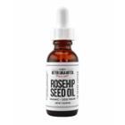 Better Shea Butter - Organic Rosehip Seed Oil 1oz