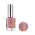 Missha - The Style Lucid Nail Polish Pk17 8ml