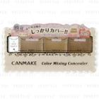 Color Mixing Concealer Spf 50+ Pa++++ (#01 Light) 1 Pc