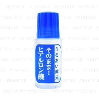 Refletall - Hyaluronic Acid Serum 10ml