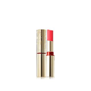 A.h.c - Red Ahc Lipstick (pk02 Classy Pink) 4.7g