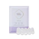 Its Skin - Salon De Nail Sheet Pack