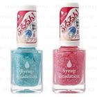 Do-best Tokyo - Art Collection Syrup Gradation Nail Color - 2 Types