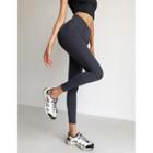 9/l Sports Leggings In 7 Colors