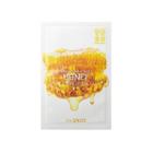 The Saem - Natural Mask Sheet 1pc (20 Flavors) Honey