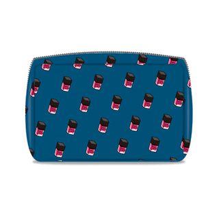 Aritaum - Pouch (10x10 Limited Edition) 1pc