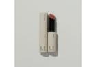 Fresho2 - Selina Take It Easy Dewy Lipstick No Matter What 3.3g