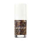 Innisfree - Real Color Nail (#068) 6ml