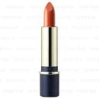 Kanebo - Media Creamy Lasting Lipstick Rouge (#or-23) (orange) 3g