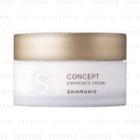 Sharoaid - S Concept Eminence Cream 50g
