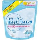 Itoh - Collagen + Low Molecular Hyaluronic Acid [powder] 100 G