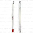 Cuticle Cutting & Claws 1 Set