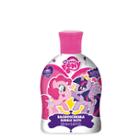 So.di.co. - My Little Pony Soothing Bubble Bath 250ml