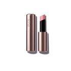 The Saem - Studio Pro Shine Lipstick - 10 Colors #pk03 Chiffon Pink